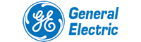 General Electric